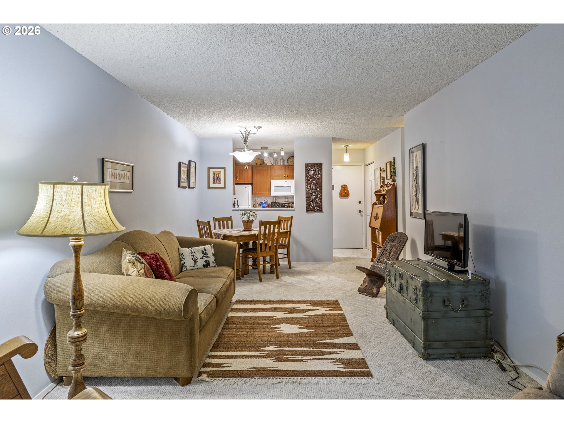 8651 SW BRIGHTFIELD CIR