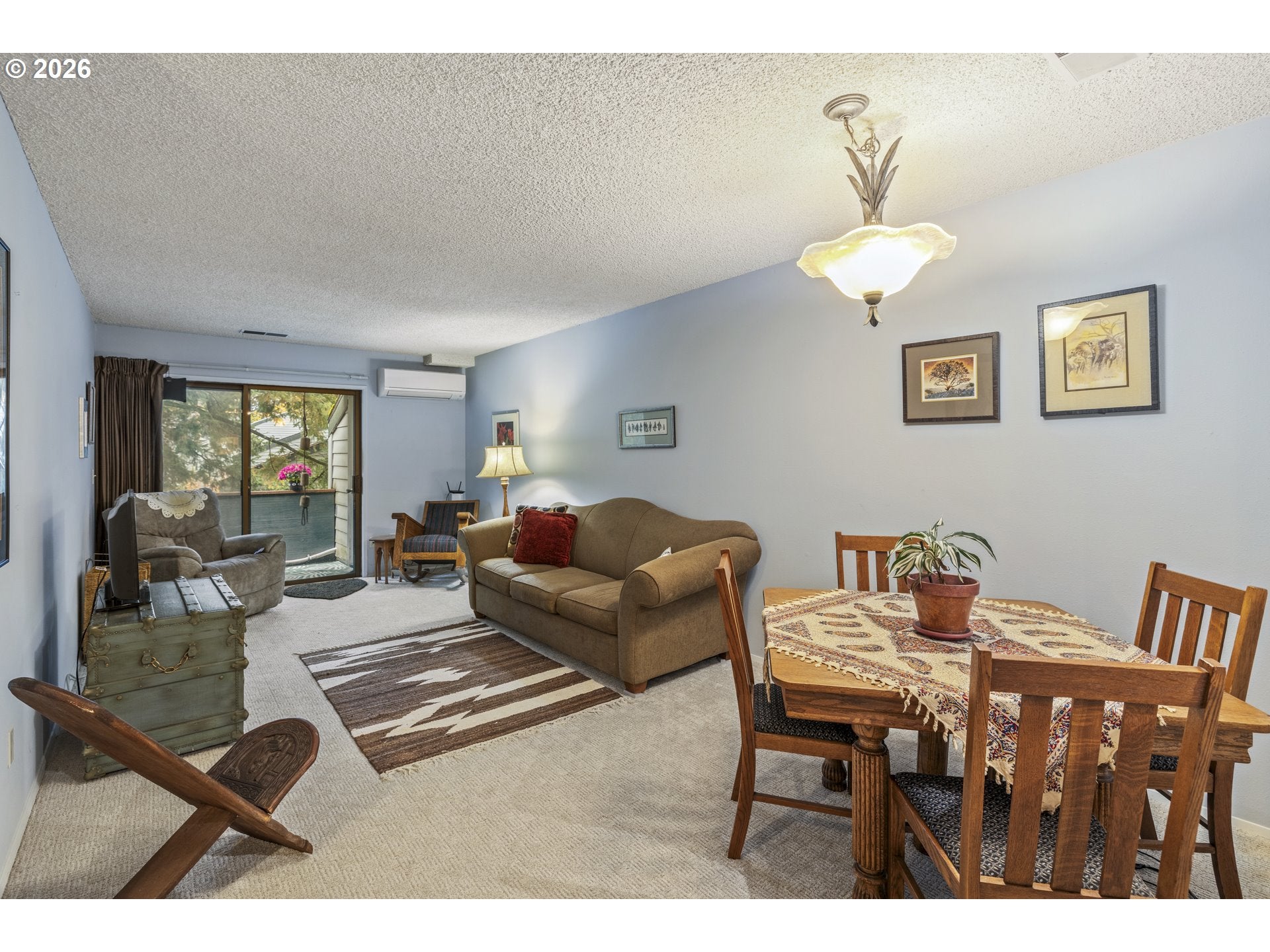 8651 SW BRIGHTFIELD CIR