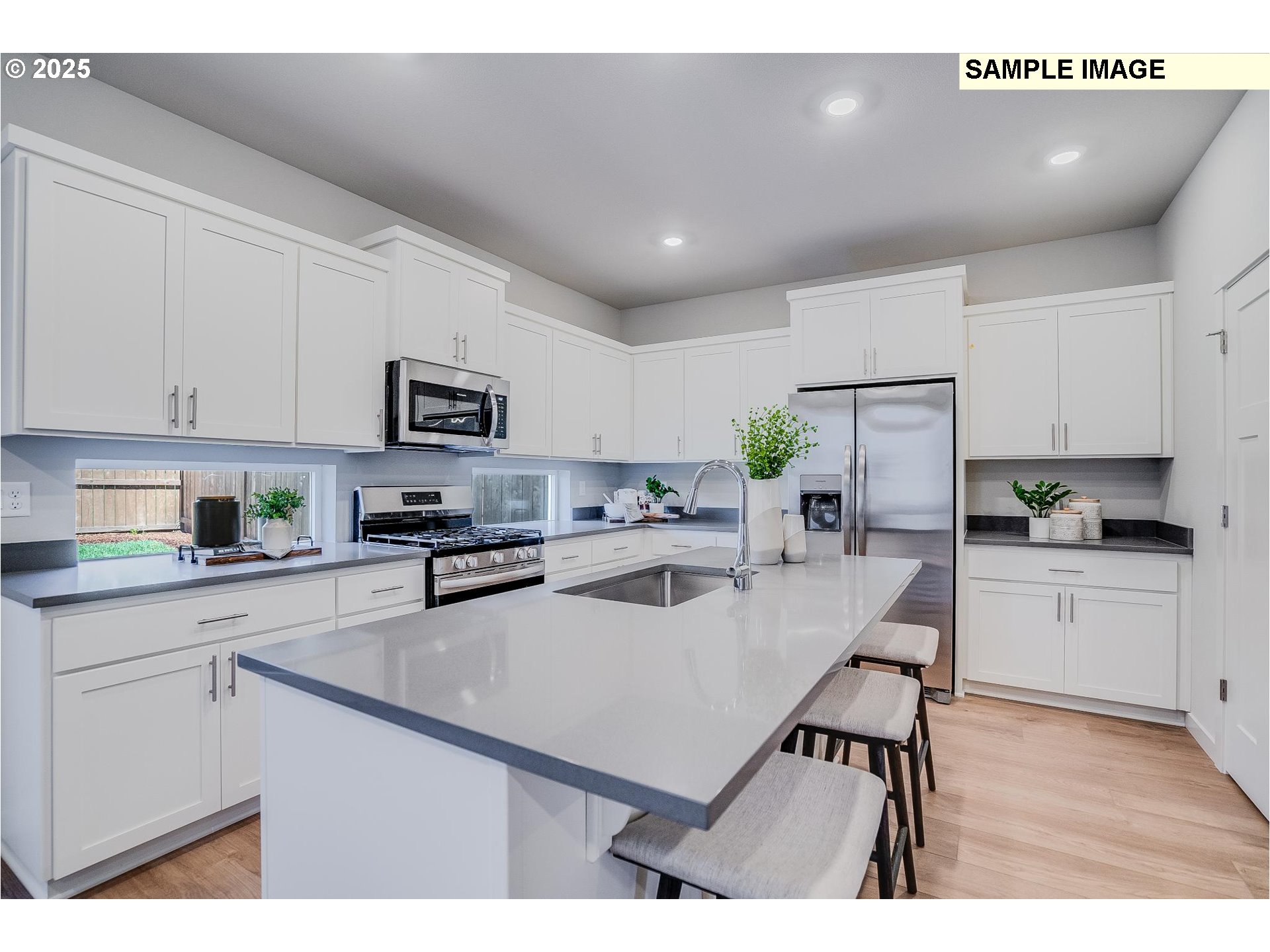 23786 SW BLACK TORTOISE TER