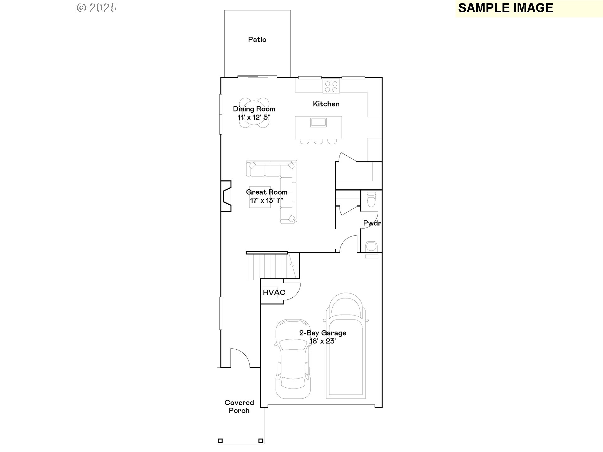 23786 SW BLACK TORTOISE TER