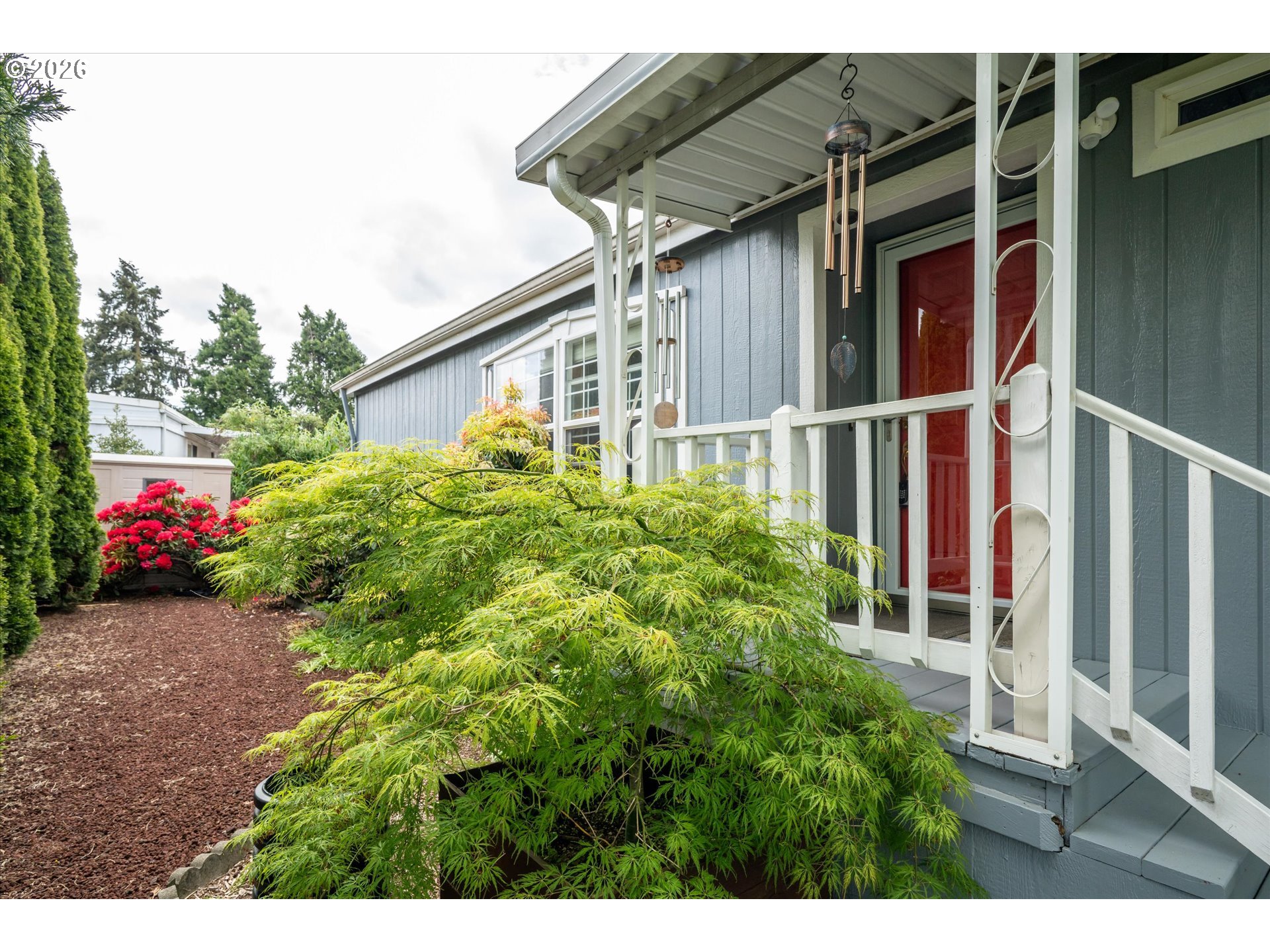 2150 LAURA ST 202