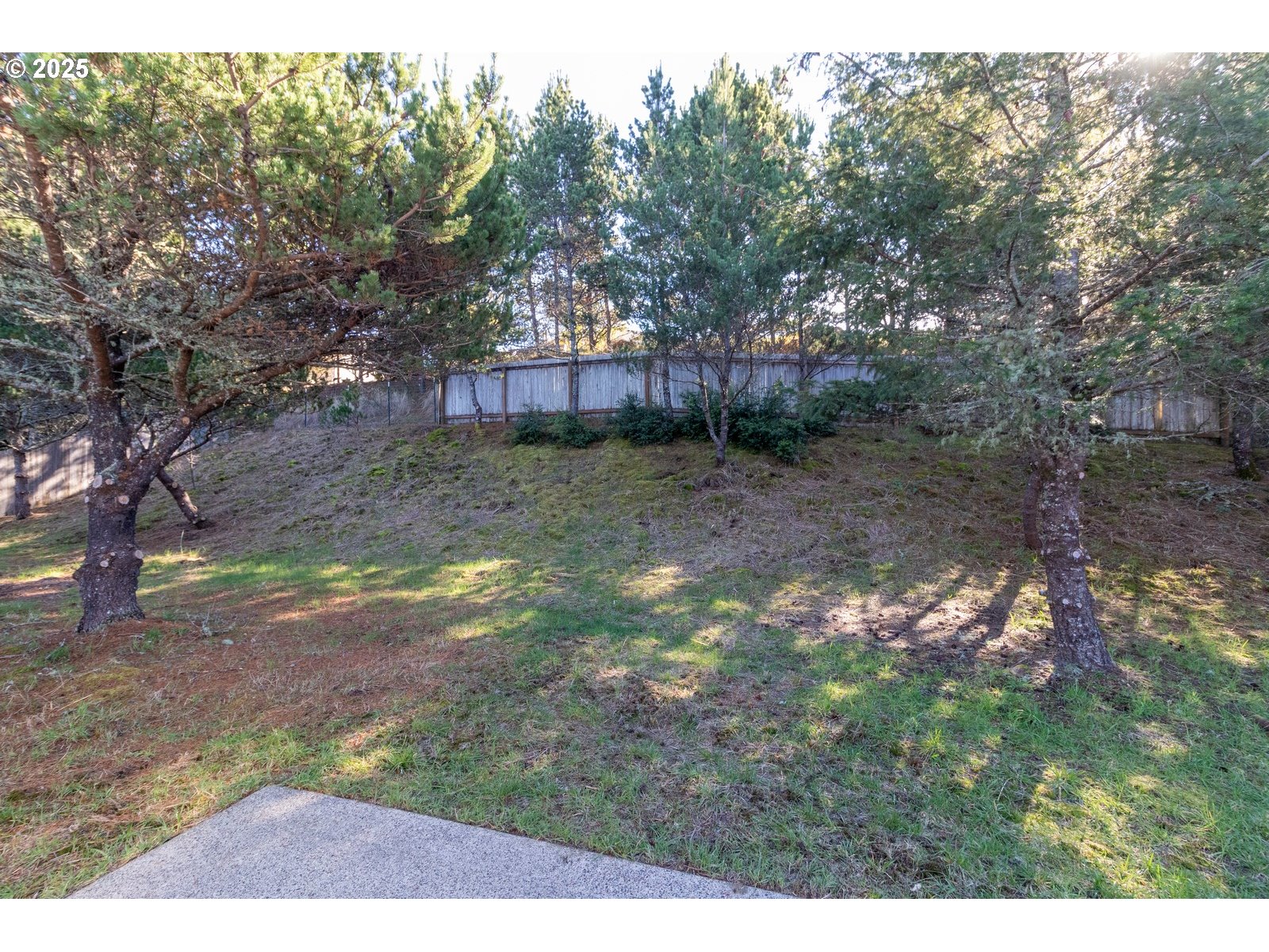 Florence, Oregon 97439, United States, 3 Bedrooms Bedrooms, ,2 BathroomsBathrooms,Residential,Pending,5661