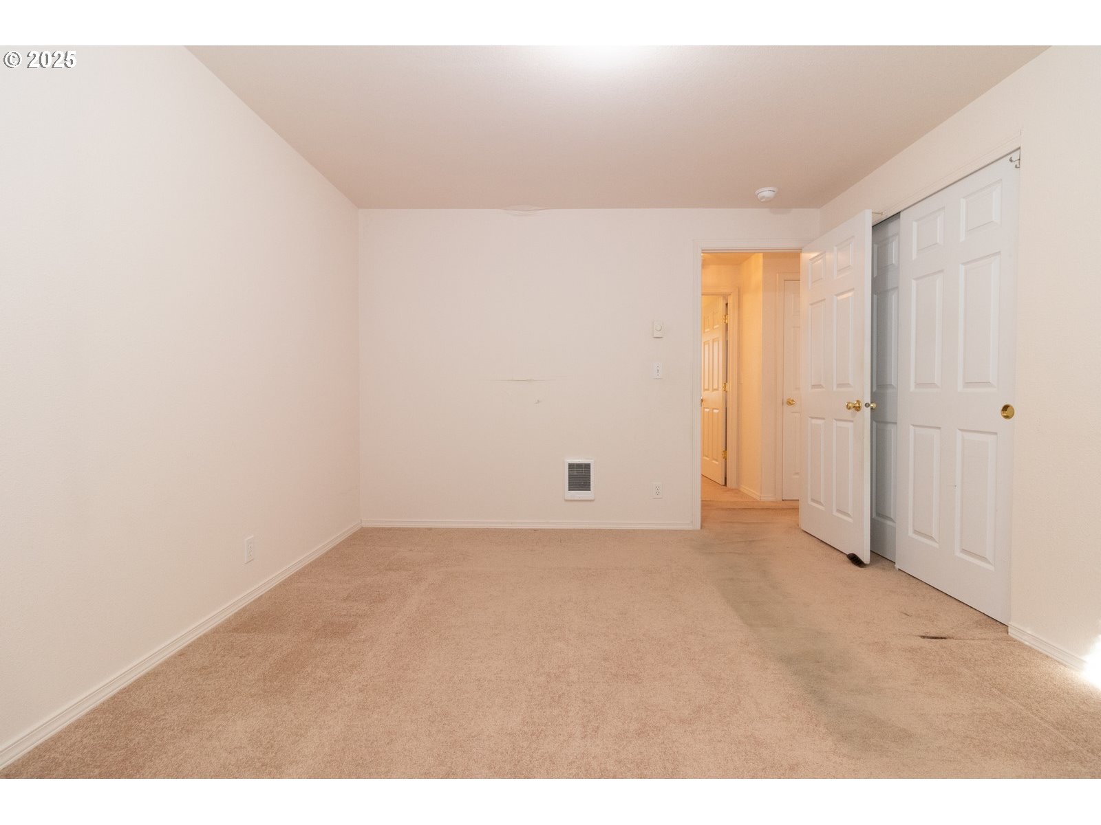 Florence, Oregon 97439, United States, 3 Bedrooms Bedrooms, ,2 BathroomsBathrooms,Residential,Pending,5661