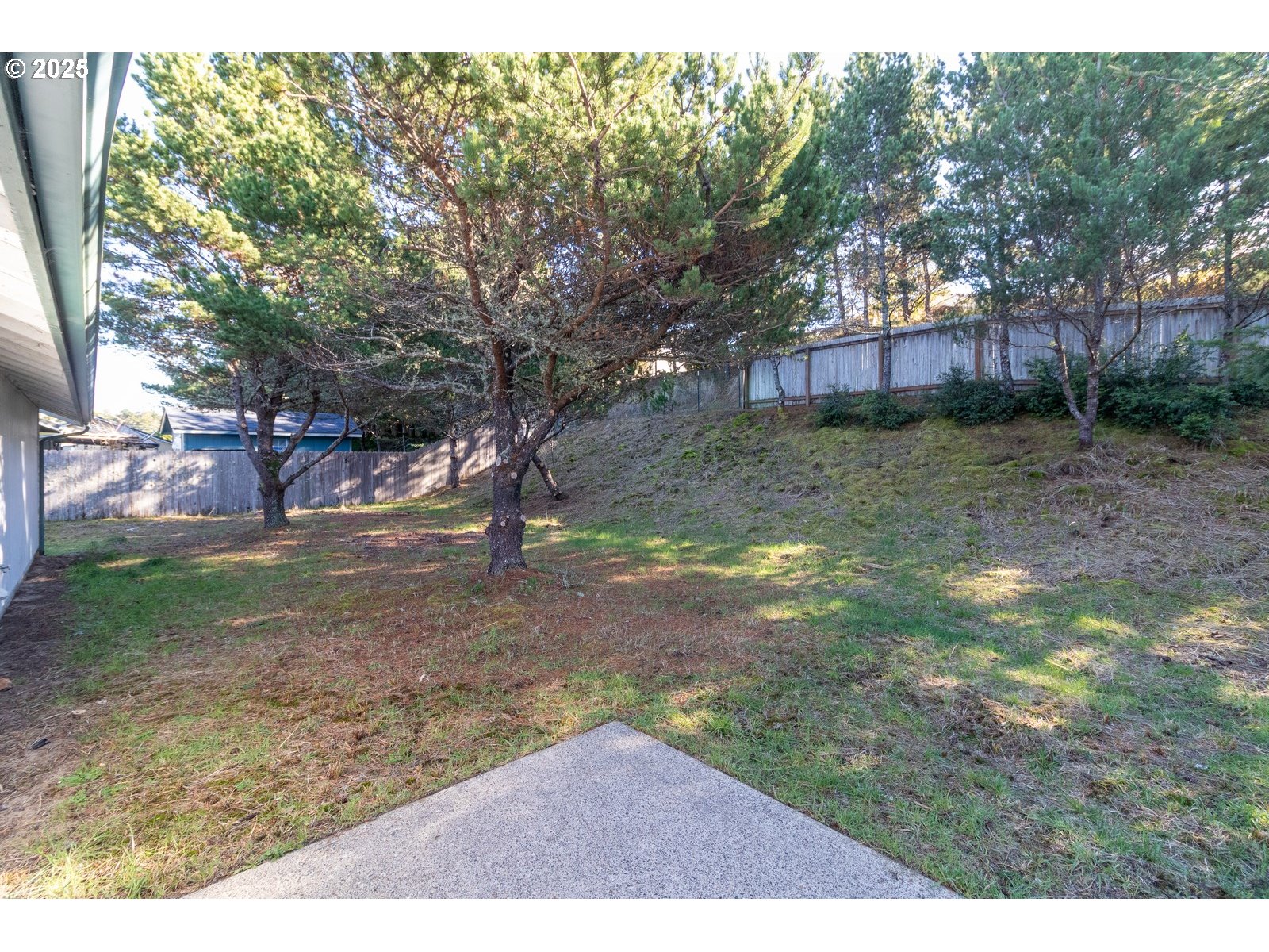 Florence, Oregon 97439, United States, 3 Bedrooms Bedrooms, ,2 BathroomsBathrooms,Residential,Pending,5661