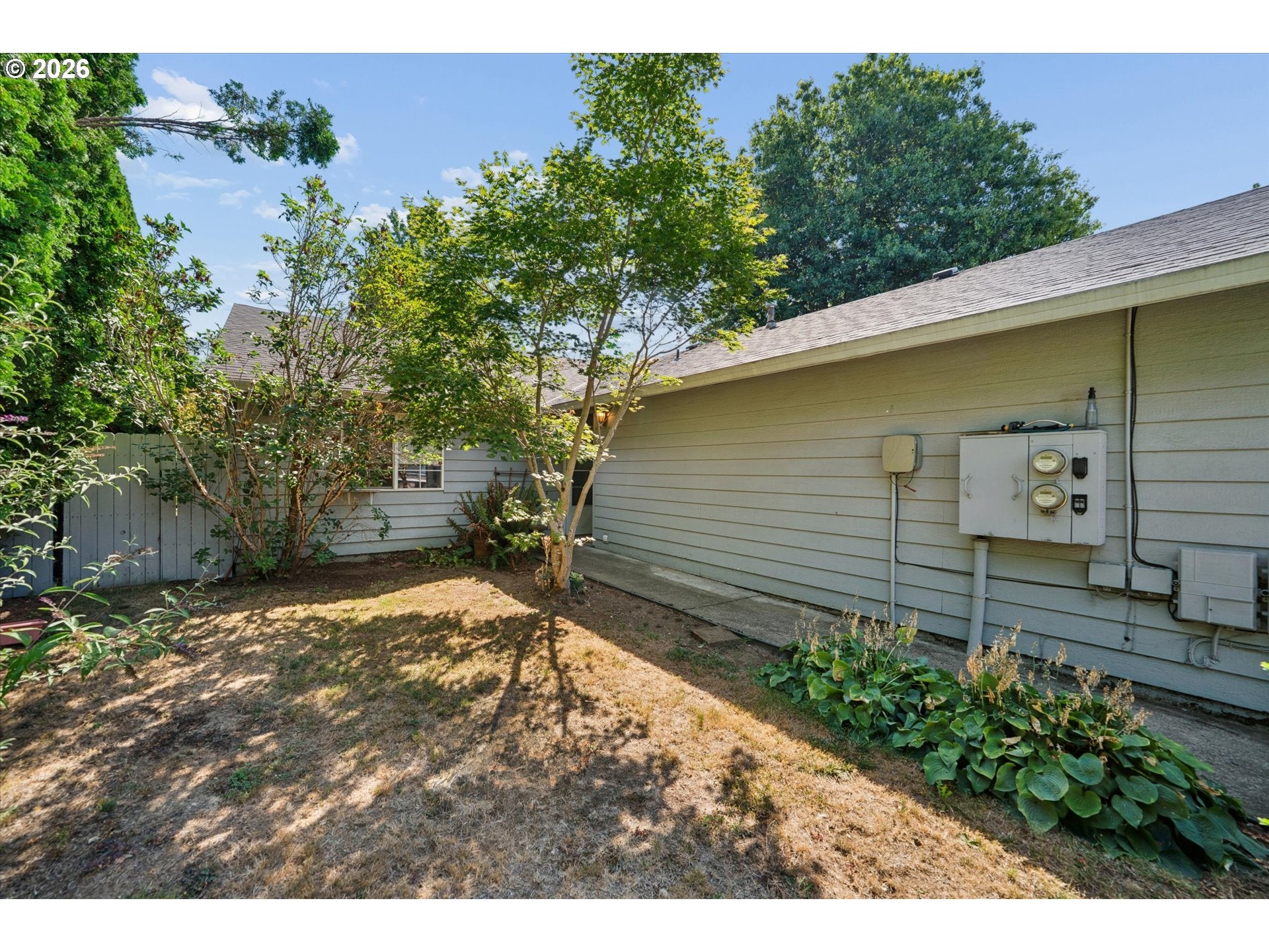 240 SE KANE DR