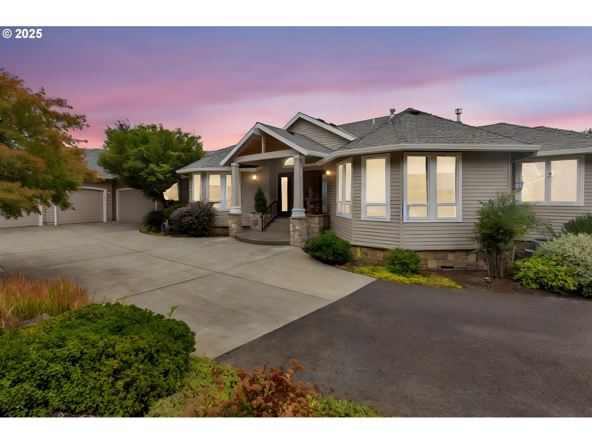 32333 SW LAUREL RD