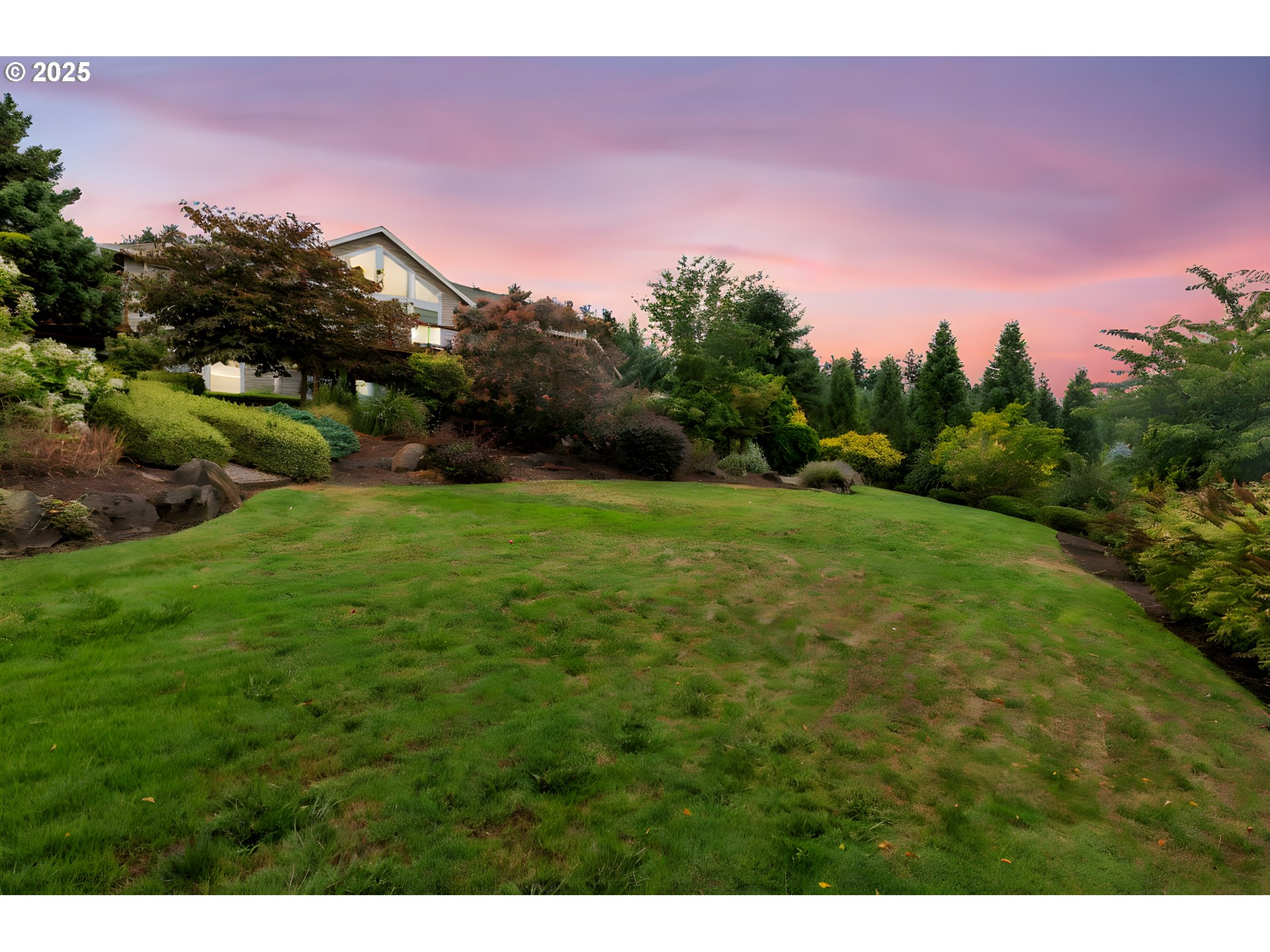 32333 SW LAUREL RD