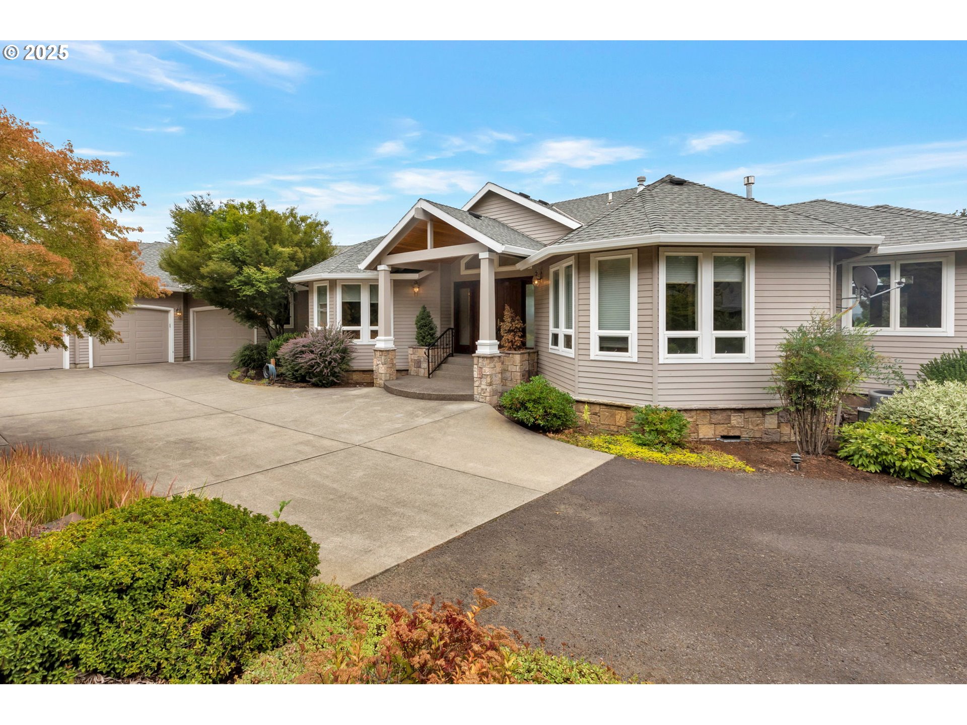 32333 SW LAUREL RD