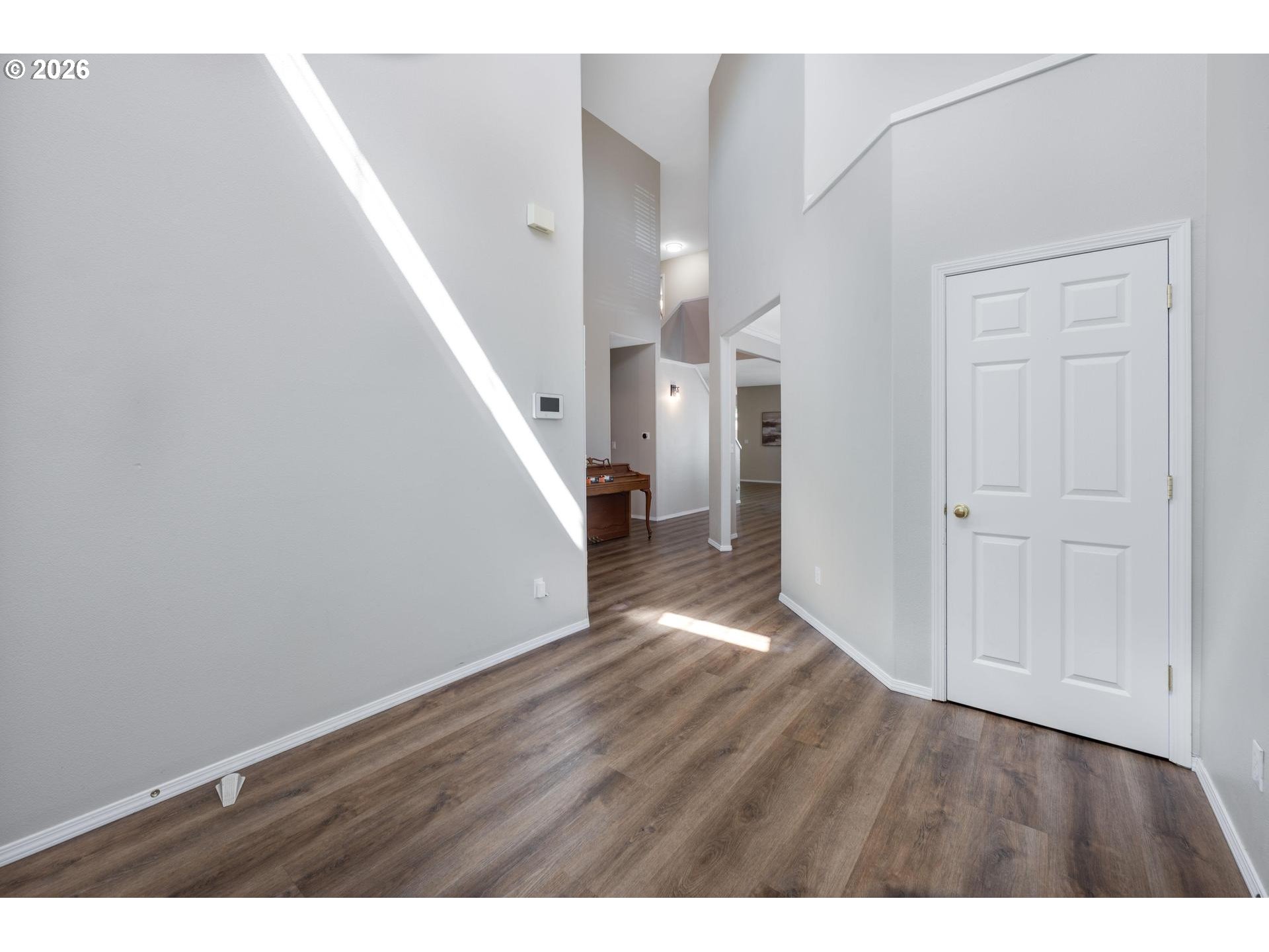 15486 SW 144TH TER
