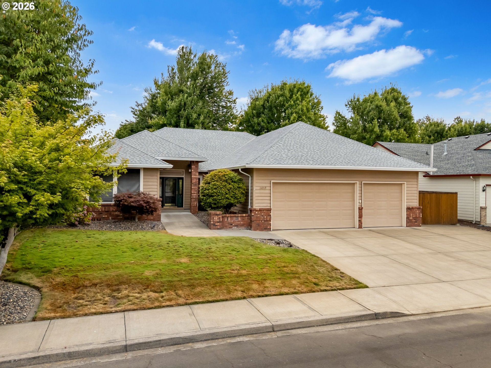 14217 NW 28TH PL
