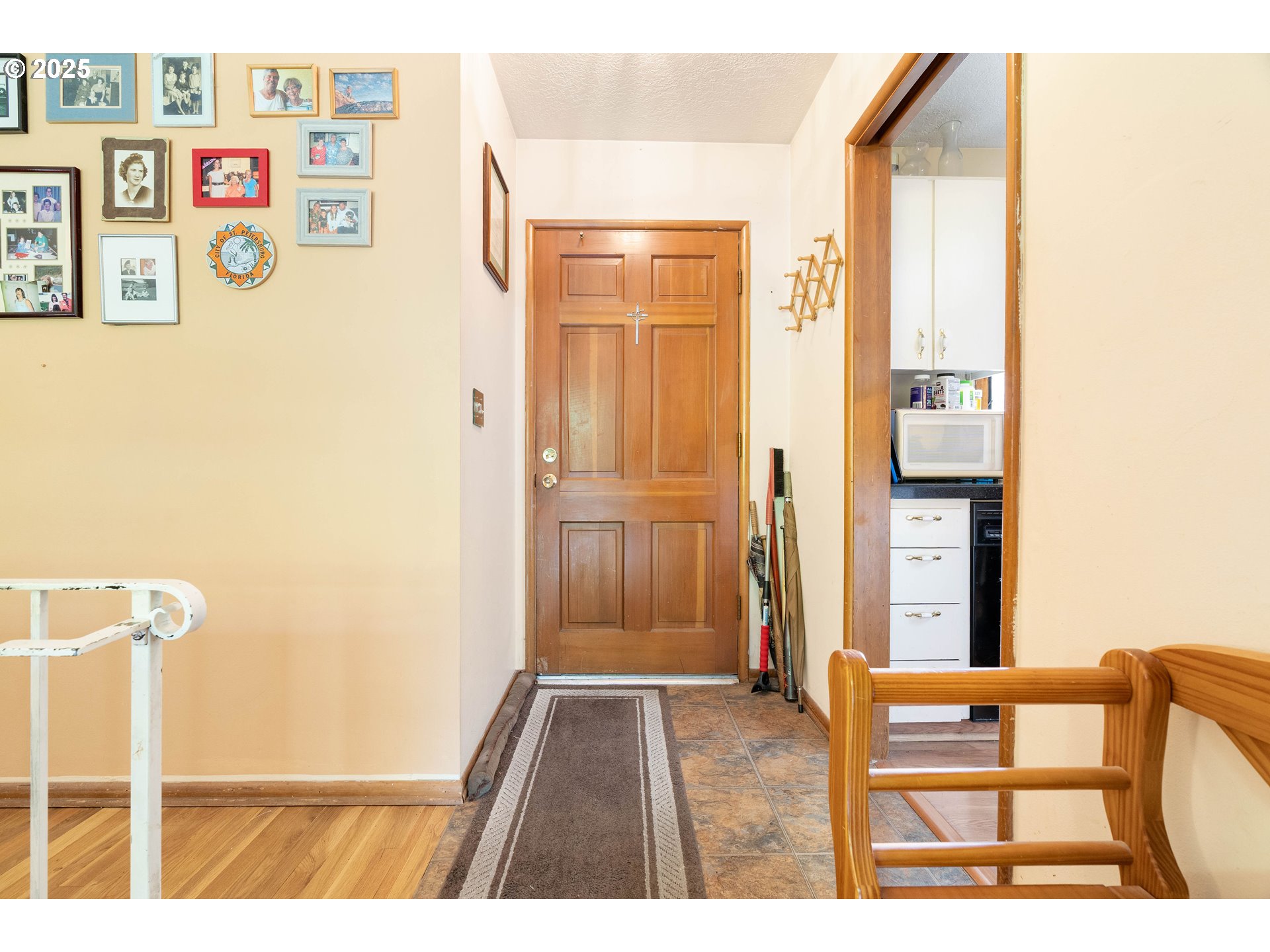 1315 SE 114TH AVE