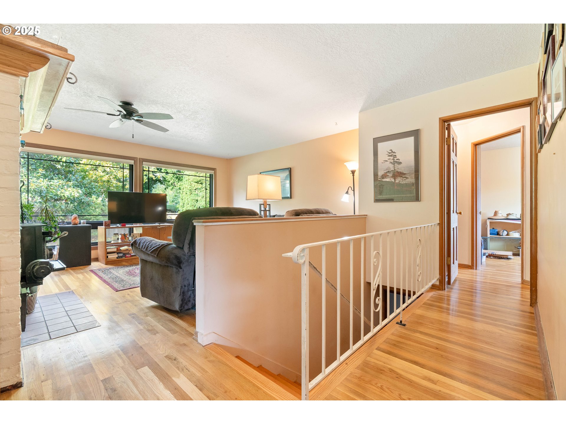 1315 SE 114TH AVE