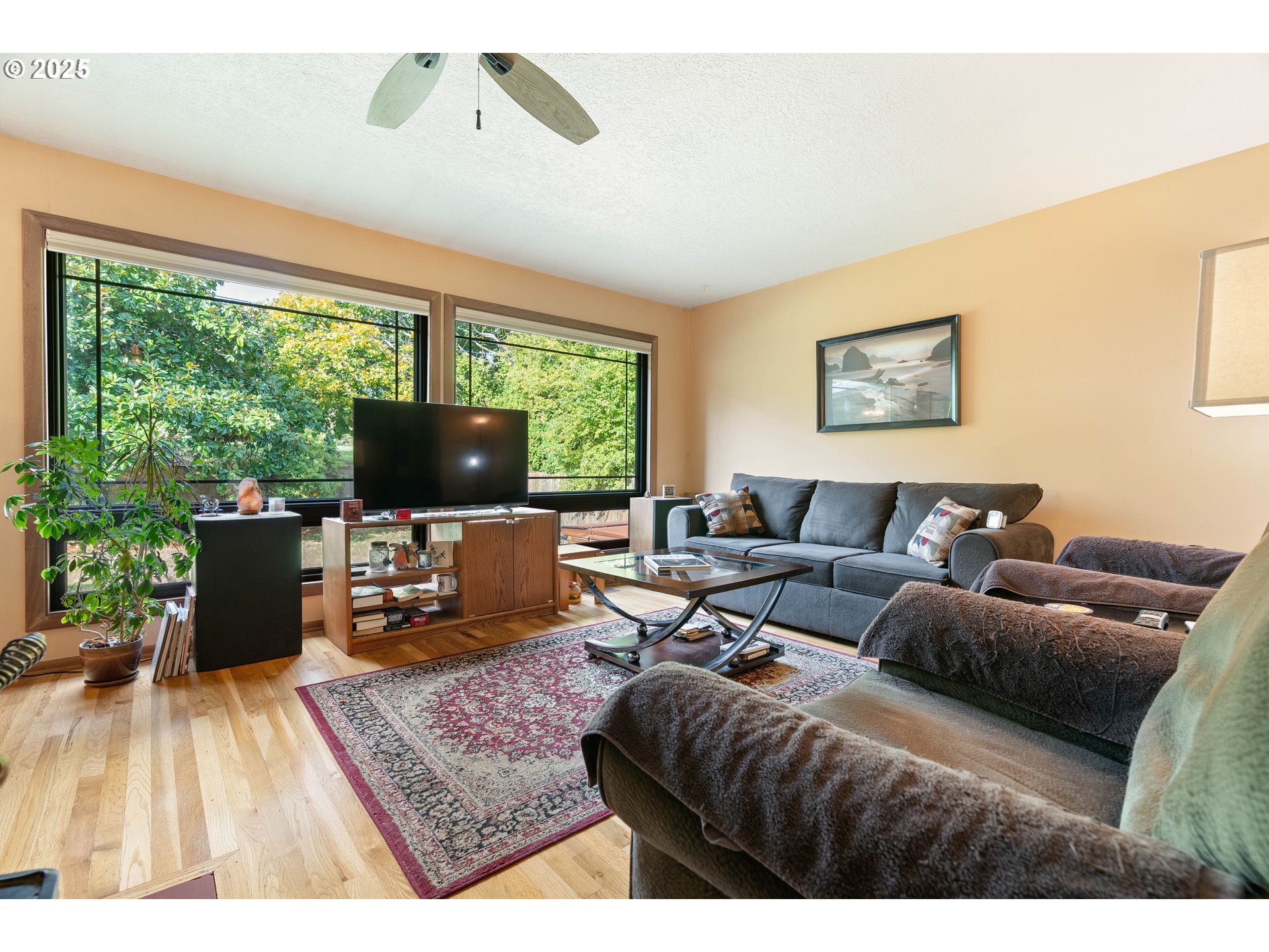 1315 SE 114TH AVE