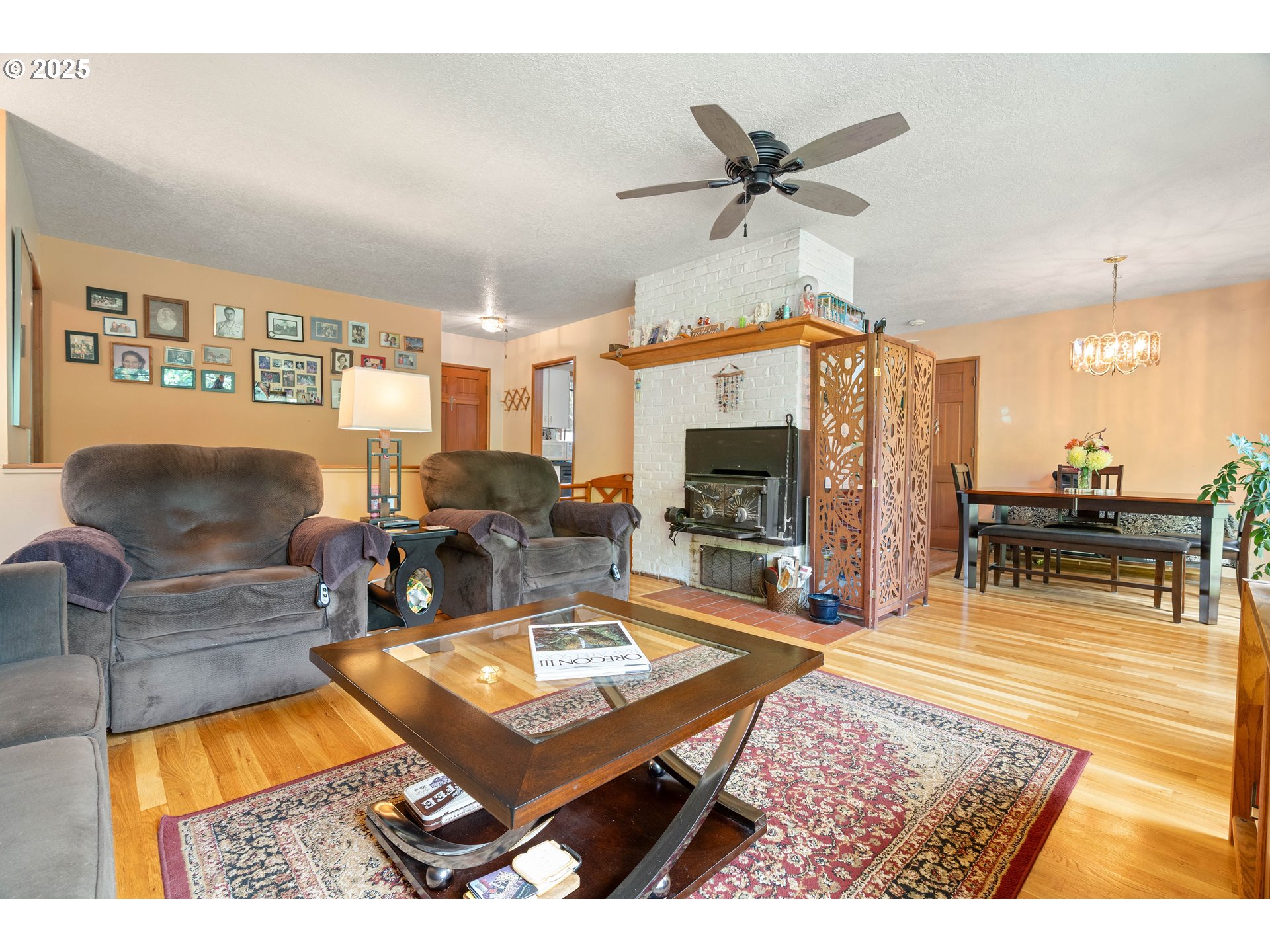 1315 SE 114TH AVE