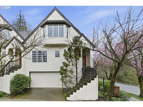 9950 NW ABBEY RD Portland OR 97229