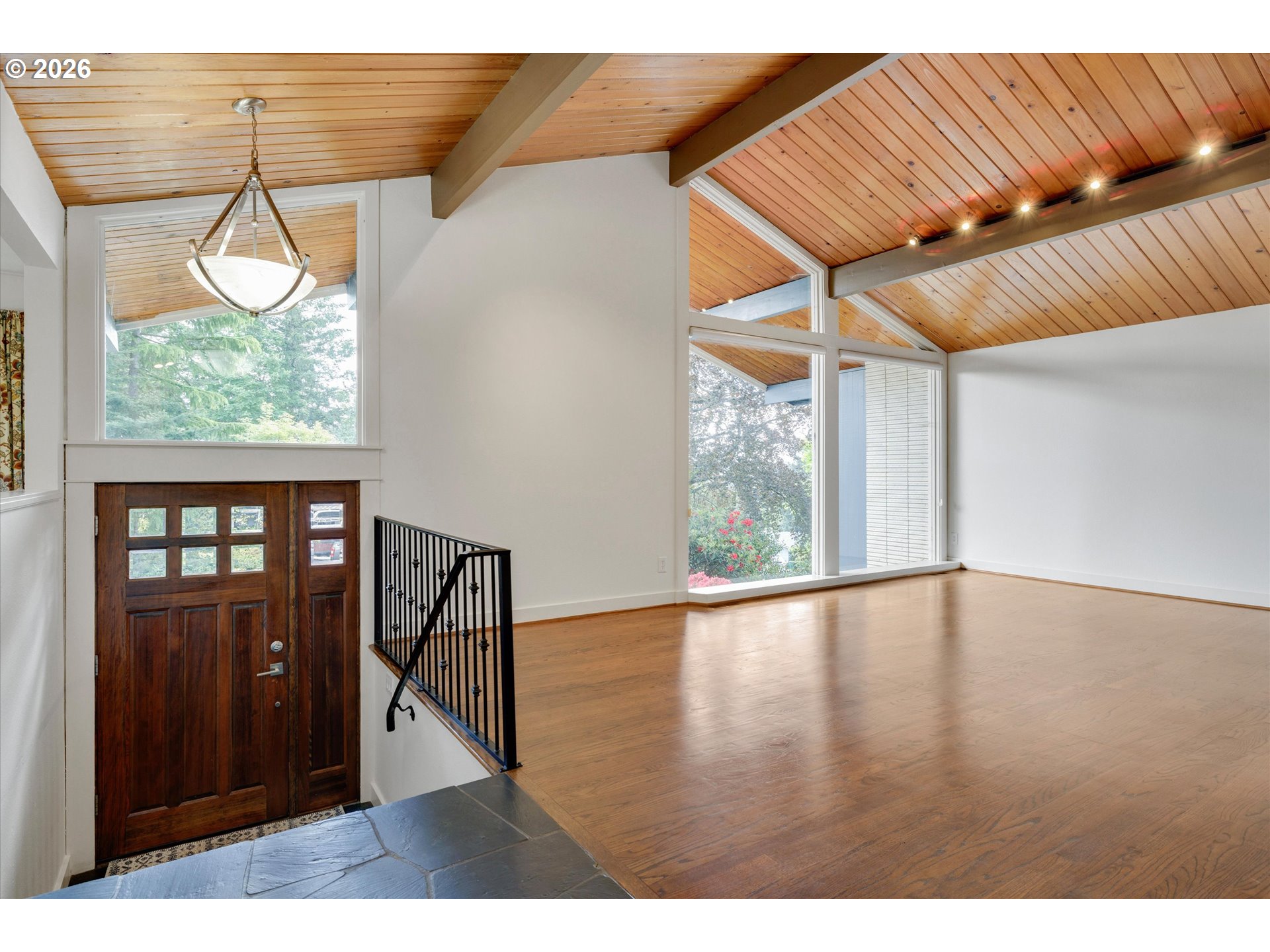 6435 SW 90TH AVE