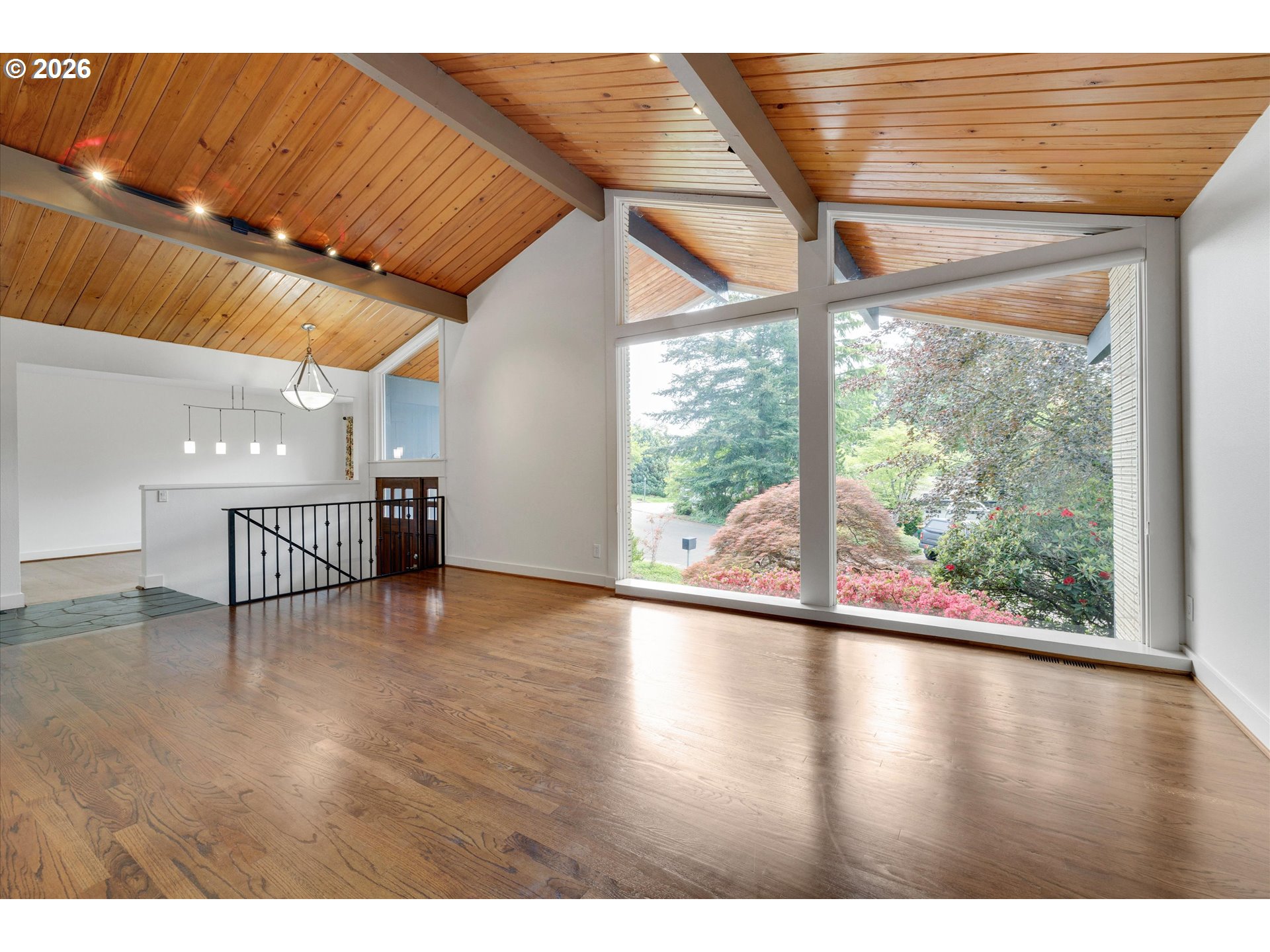 6435 SW 90TH AVE