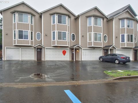 885 NW INLET AVE Lincoln City OR 97367