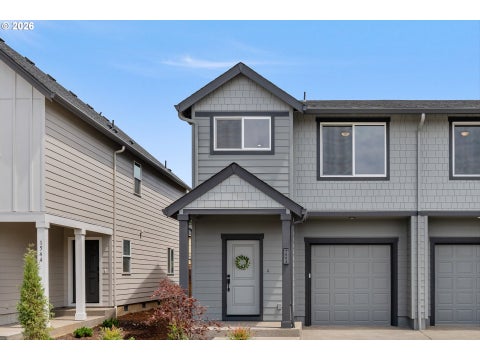 Featured picture for the property 550286270