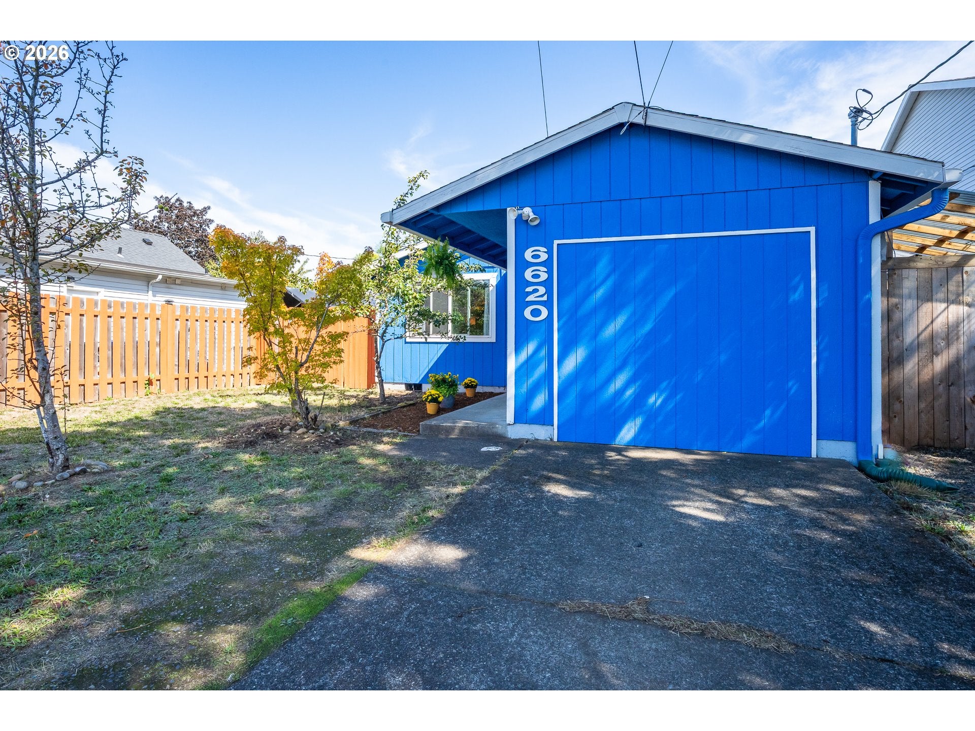 6620 SE 80TH AVE