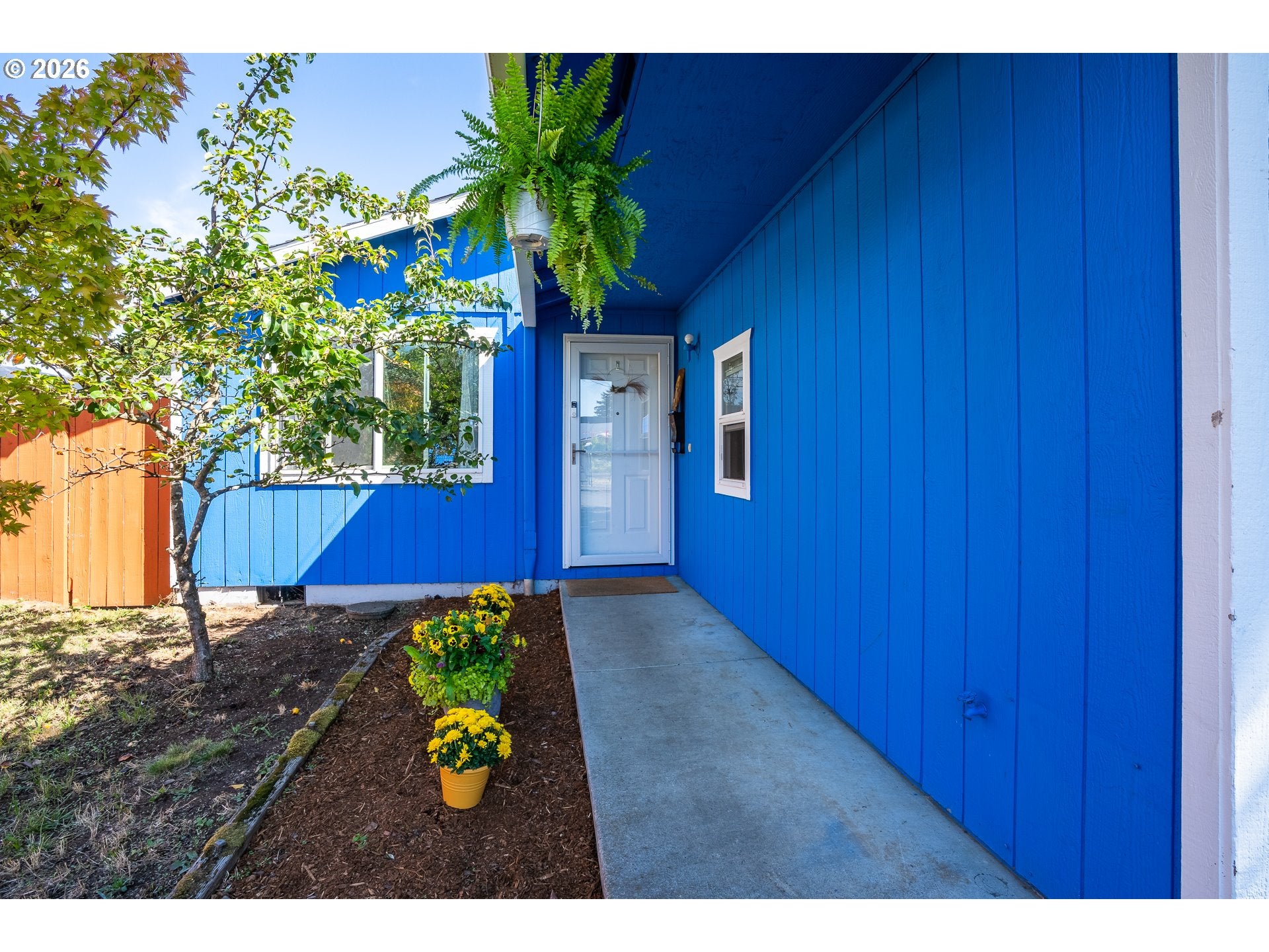 6620 SE 80TH AVE