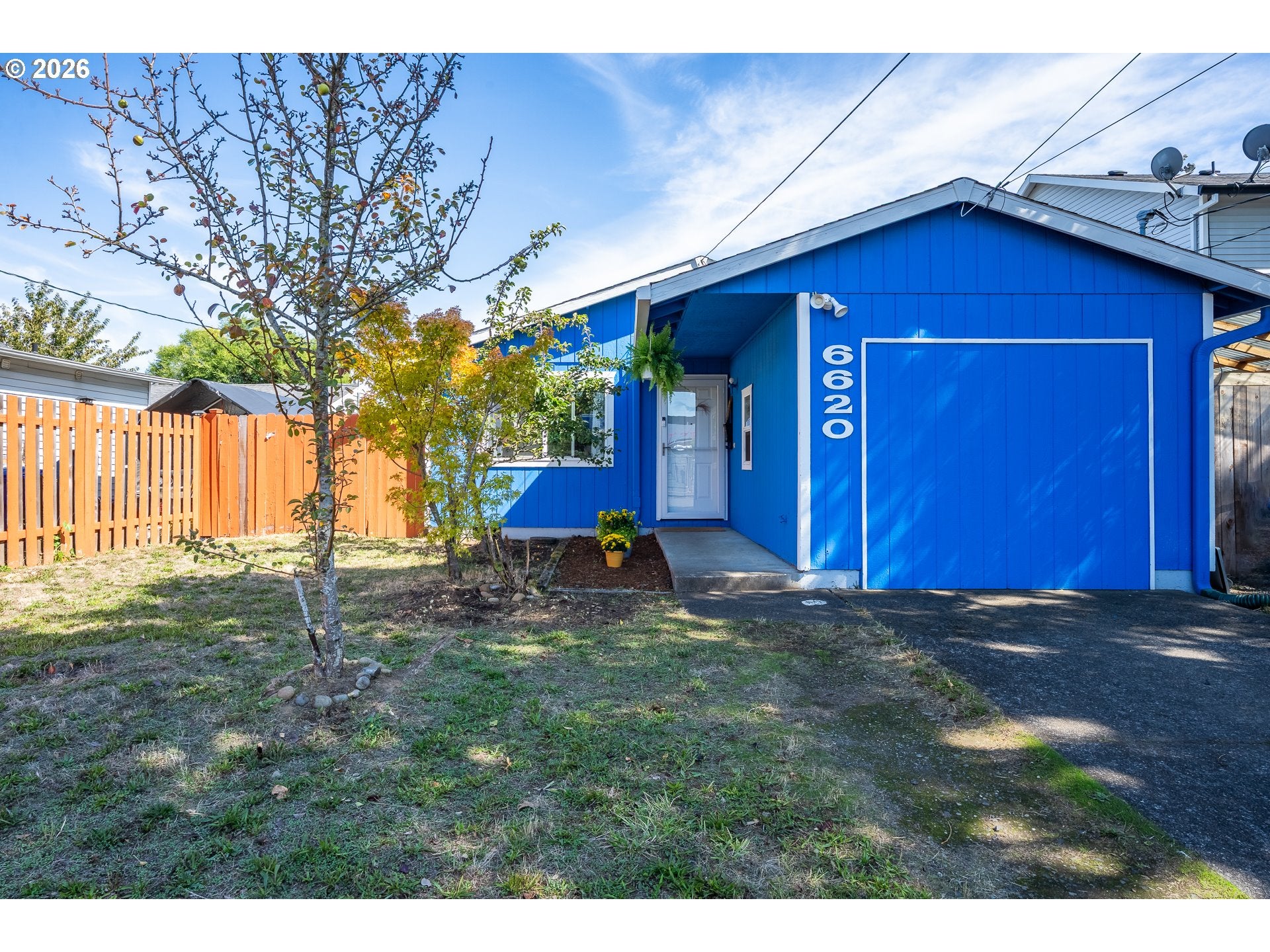 6620 SE 80TH AVE