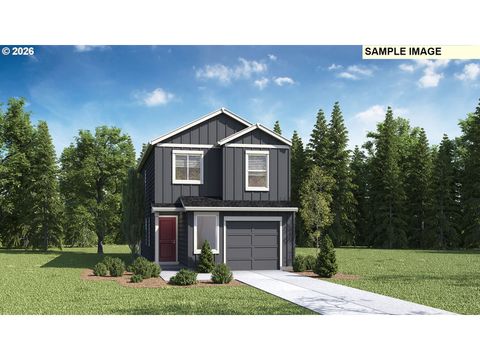 11108 SE 20th CIR Vancouver WA 98664