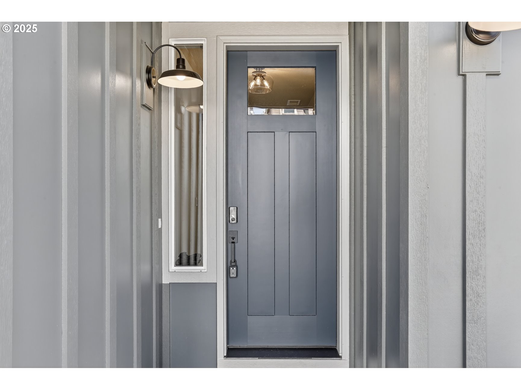 12188 SW Autumnview ST