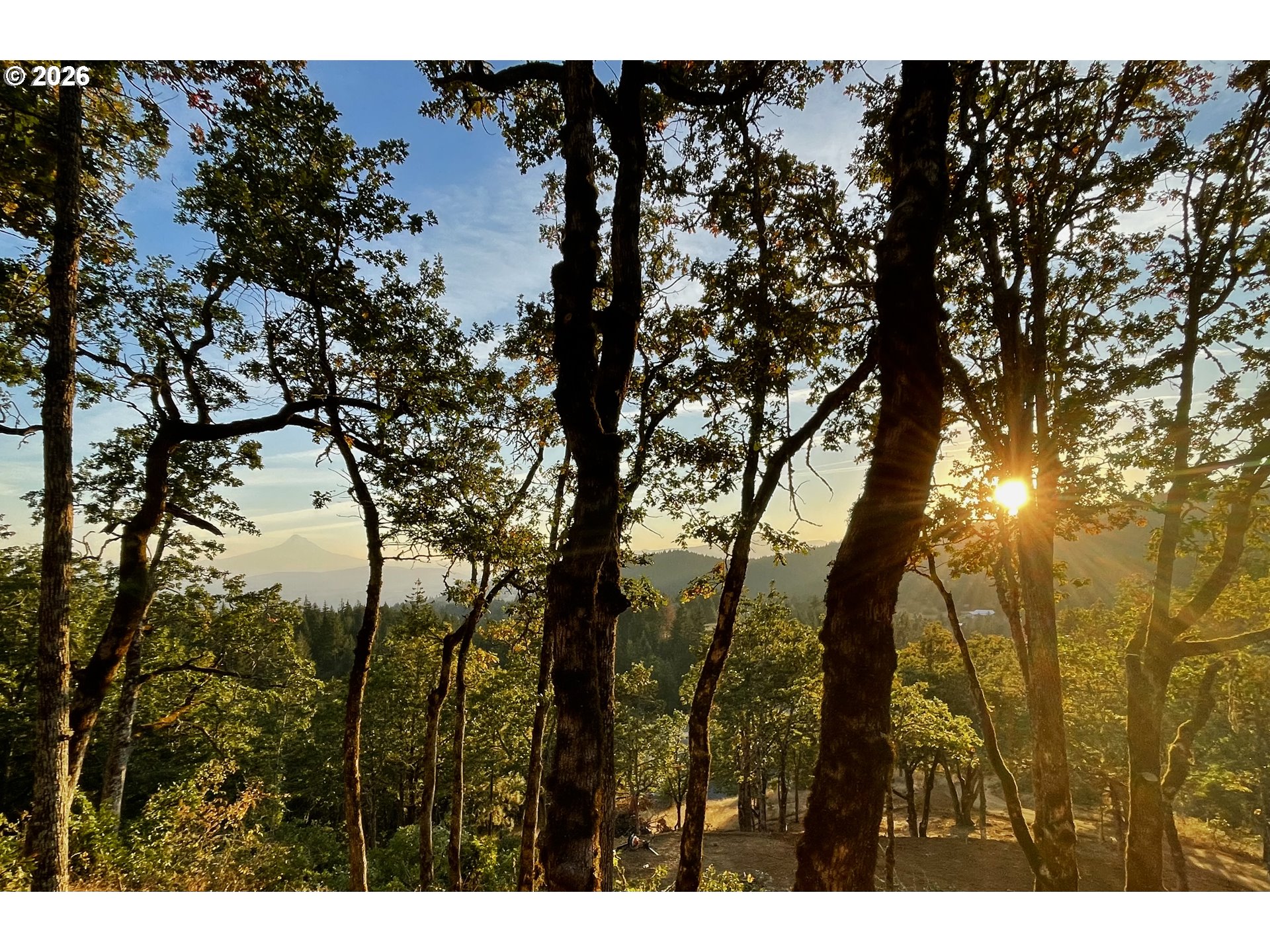 34 JEWETT CREEK LP RD