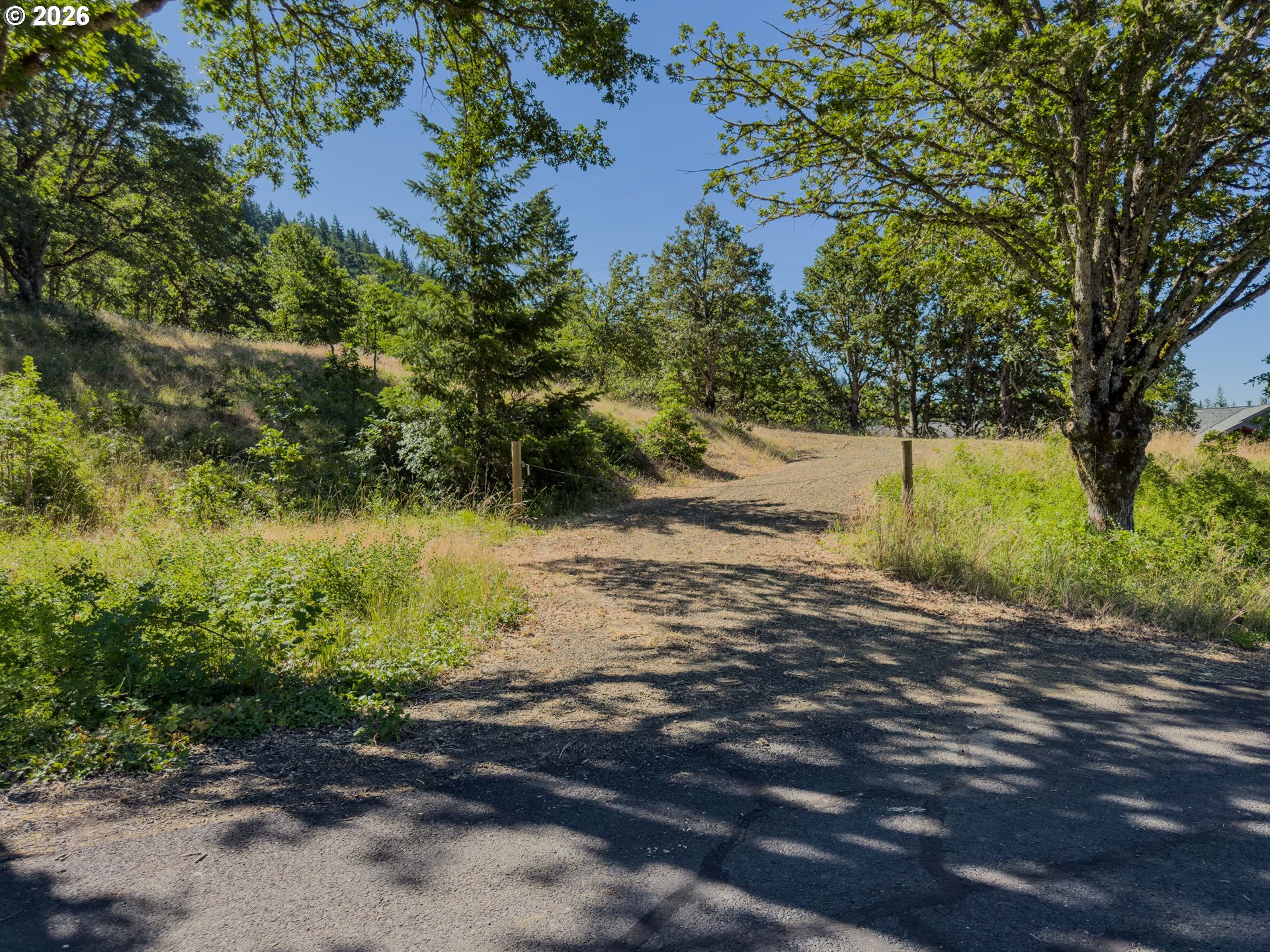 34 JEWETT CREEK LP RD