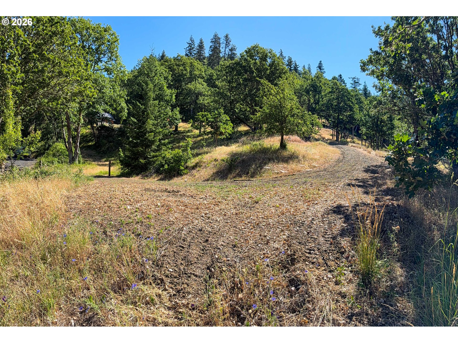 34 JEWETT CREEK LP RD