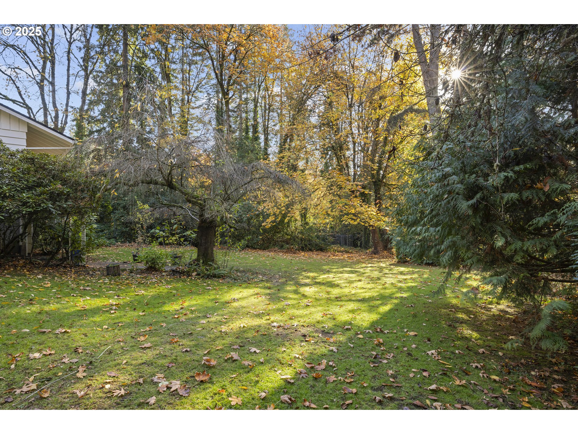 13248 S IRON MOUNTAIN BLVD