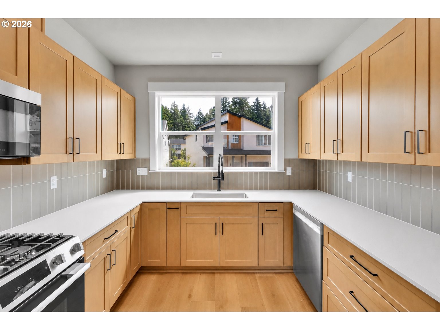 8834 SW SERENITY TER
