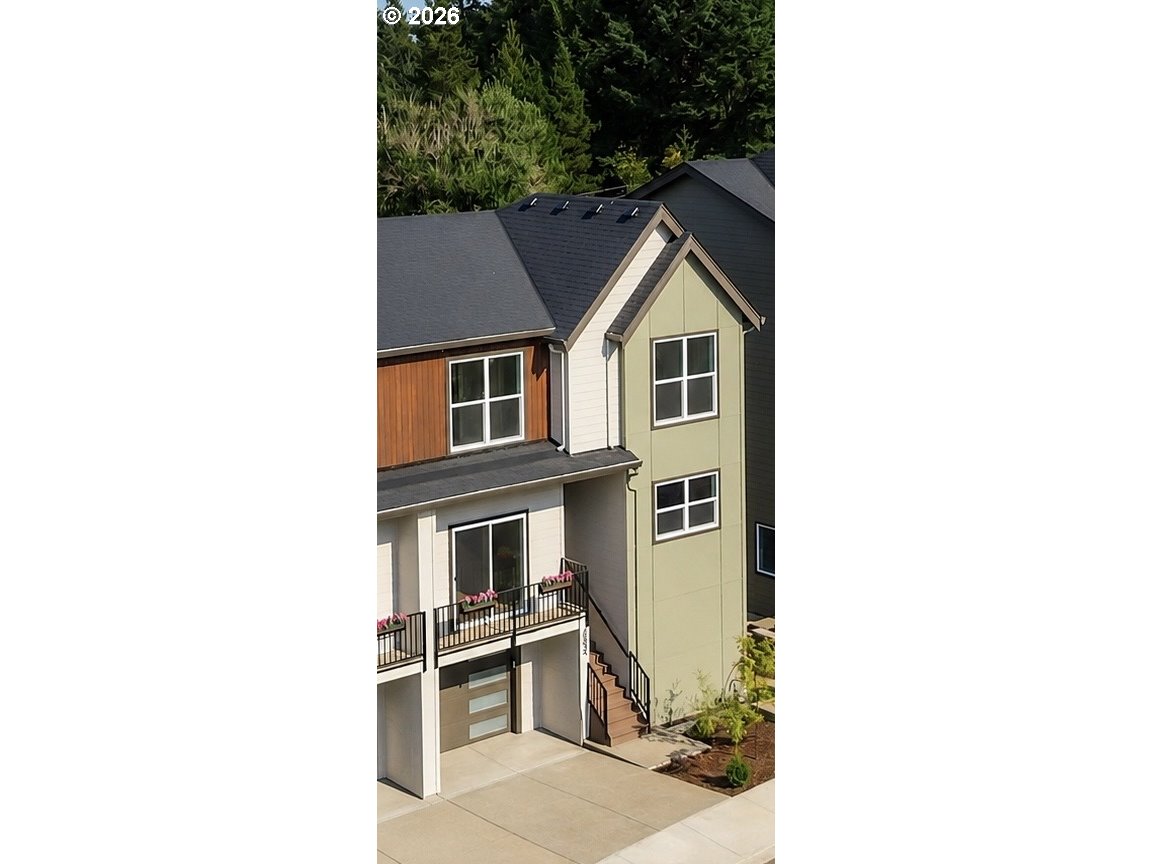 8834 SW SERENITY TER