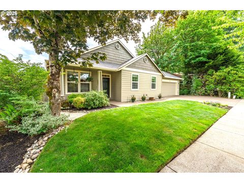 1216 SE 47TH ST Hillsboro OR 97123