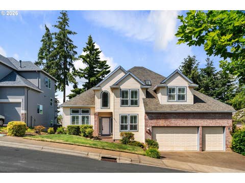 Featured picture for the property 242555990