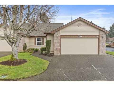 6342 CRENSHAW DR N Keizer OR 97303