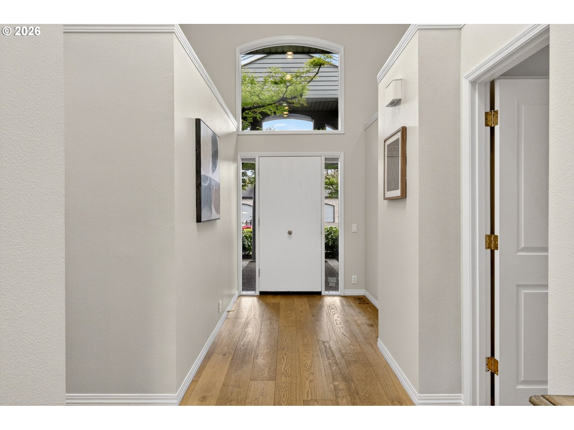 15720 NW SAINT ANDREWS DR