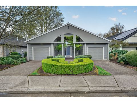 15720 NW SAINT ANDREWS DR Portland OR 97229