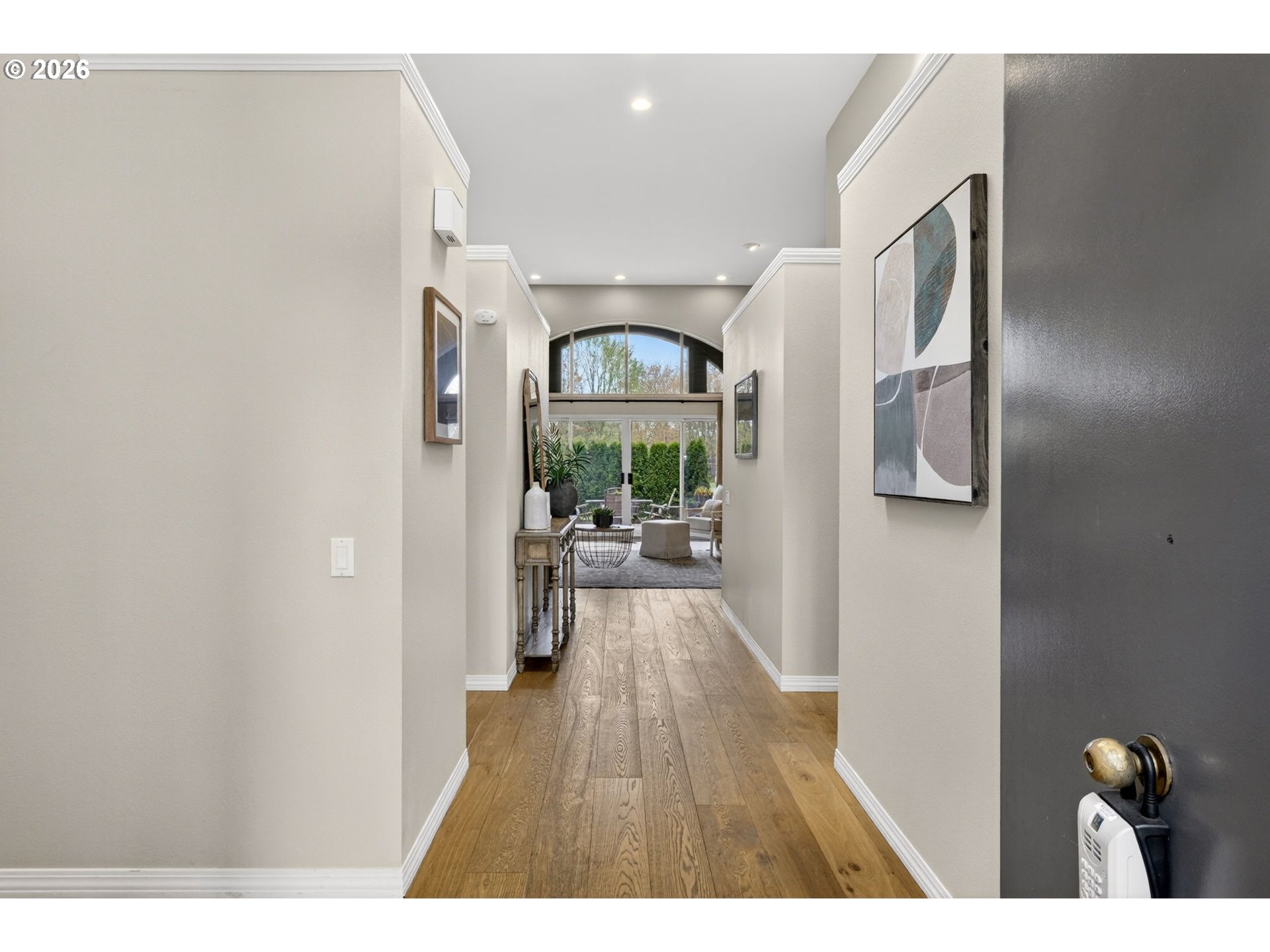 15720 NW SAINT ANDREWS DR