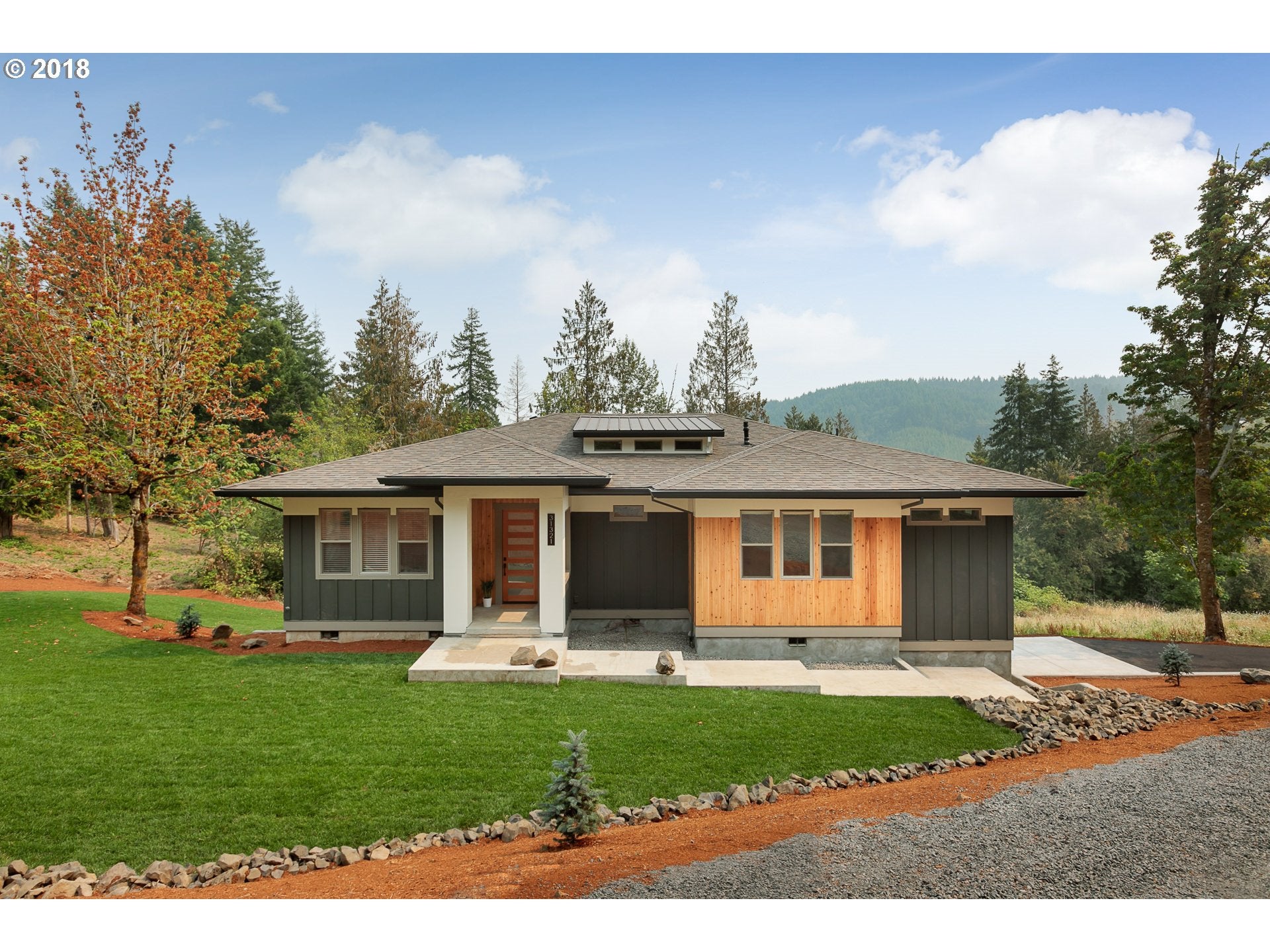 Joe’s sold property at 31321 Briarwood Drive, Scappoose.