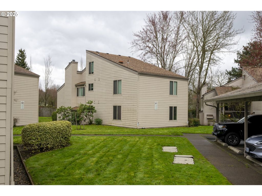 listing image 0