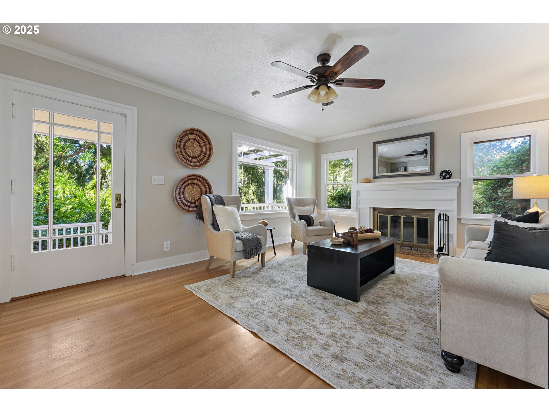 2249 SW TAYLORS FERRY RD