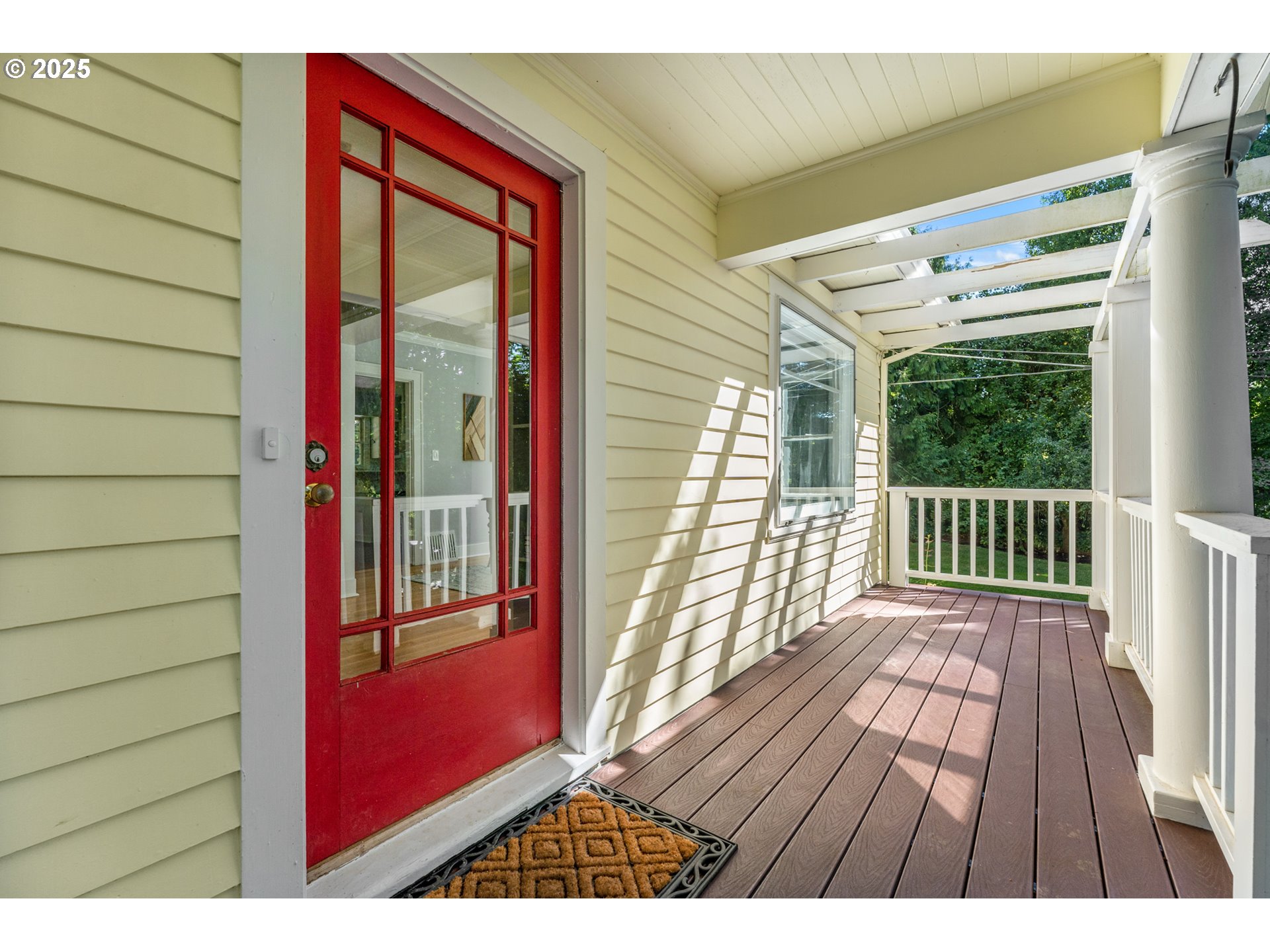 2249 SW TAYLORS FERRY RD