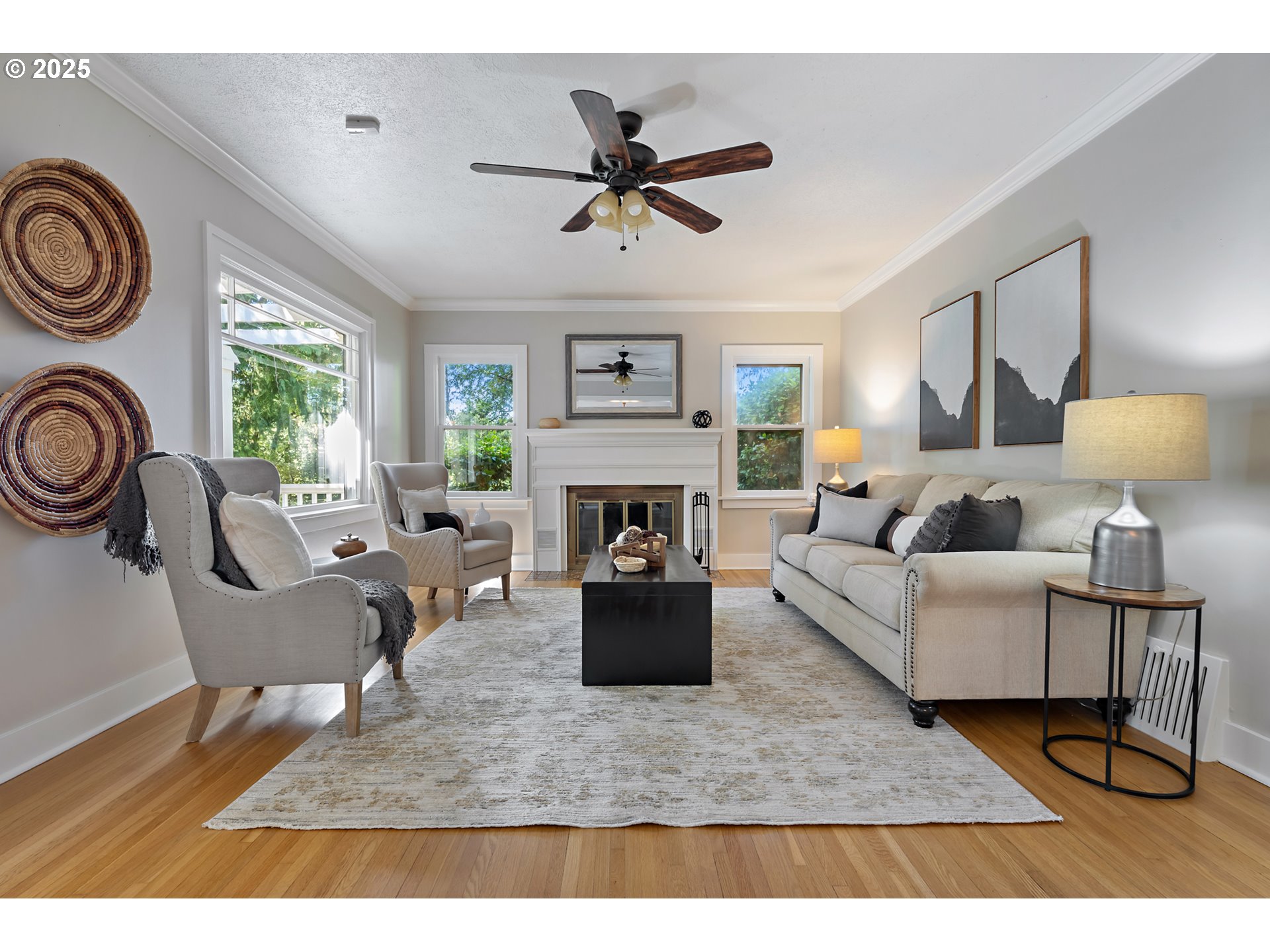 2249 SW TAYLORS FERRY RD