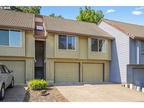 5591 ALDER CT West Linn OR 97068
