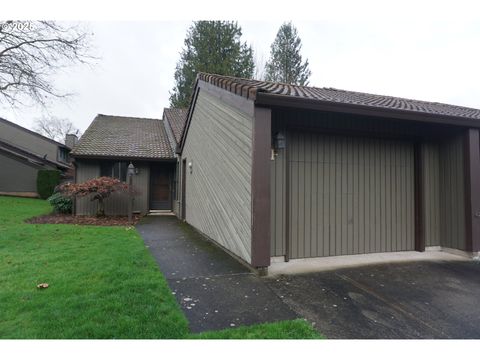 13819 NW 10TH CT F Vancouver WA 98685