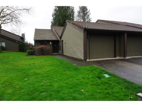 Photo of 13819 NW 10th Ct #F, Vancouver, WA 98685 (MLS # 507784638)