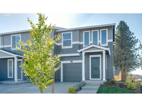 6152 SE 15th ST Gresham OR 97080