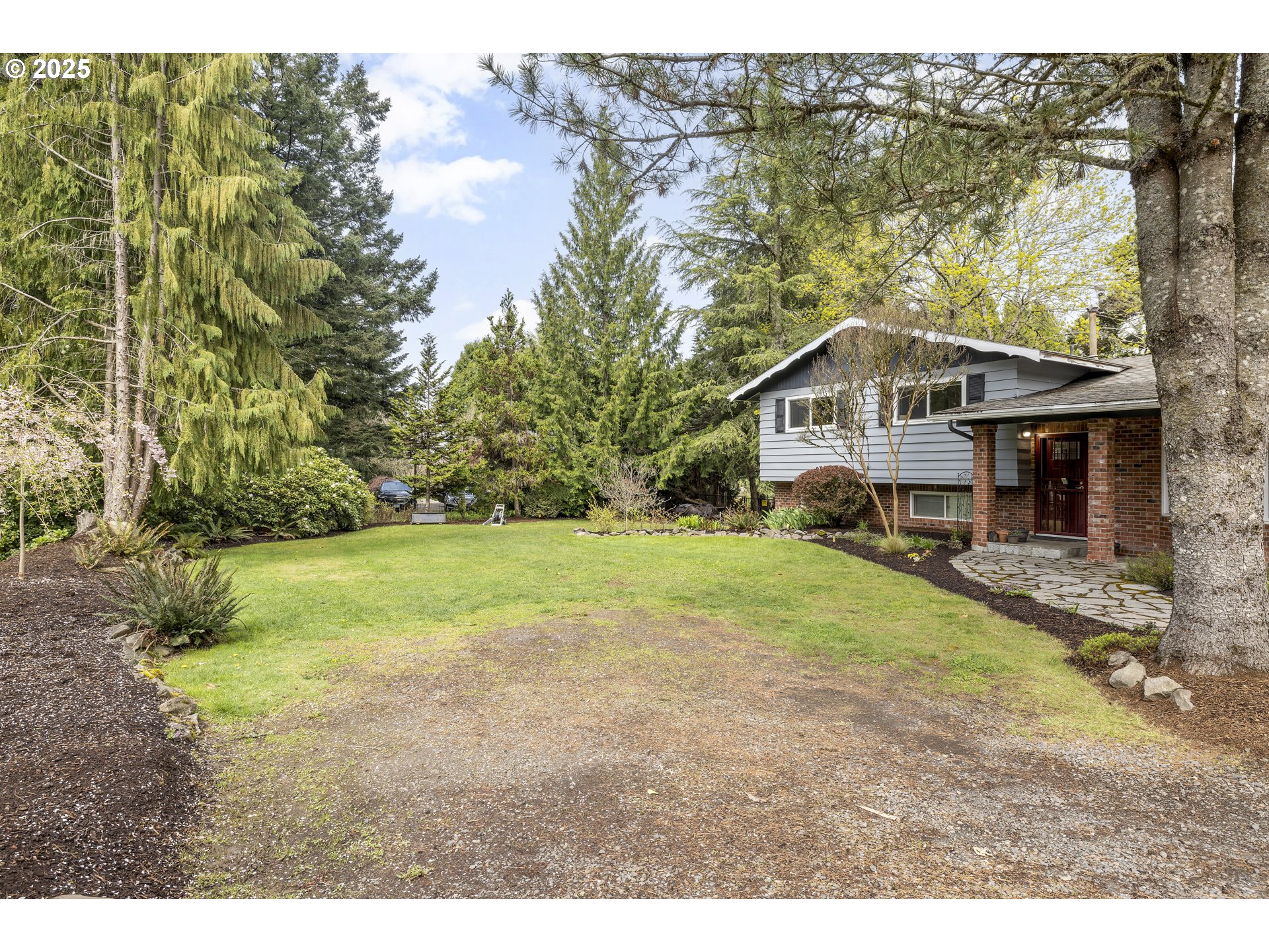 15105 SW BULL MOUNTAIN RD